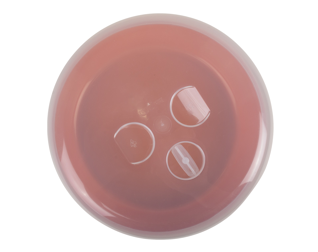 IK 59796000 (кирпичный) brick-3.png